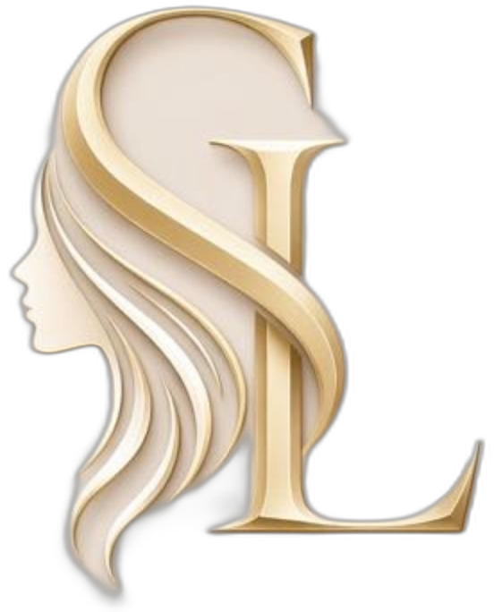 Silque Luxe emblem